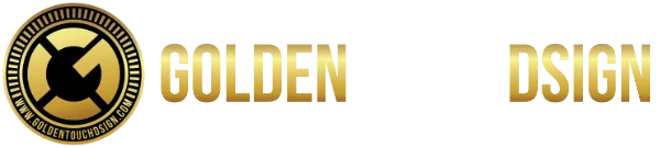 GOLDENTOUCHDSIGN