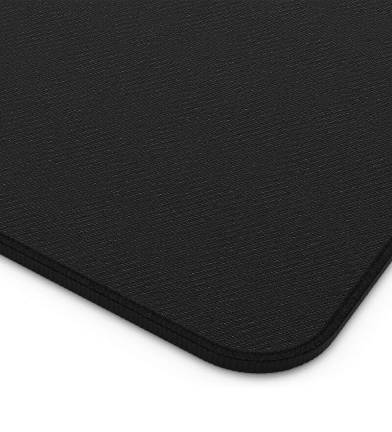 Desk Mat