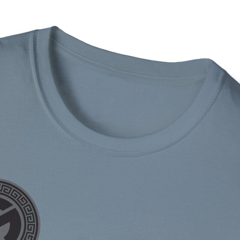 Unisex Softstyle T-Shirt - Image 19