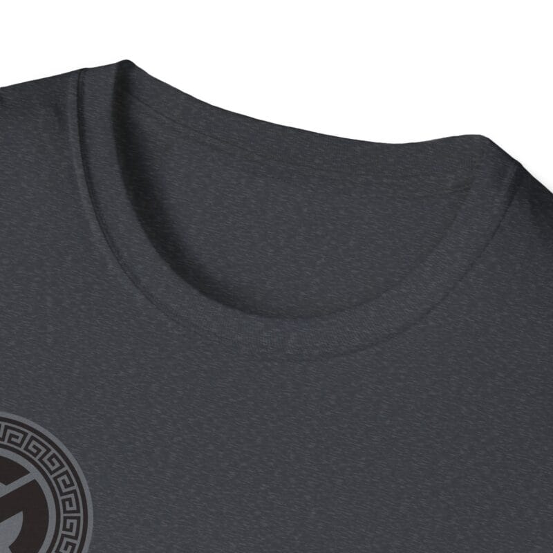 Unisex Softstyle T-Shirt - Image 31