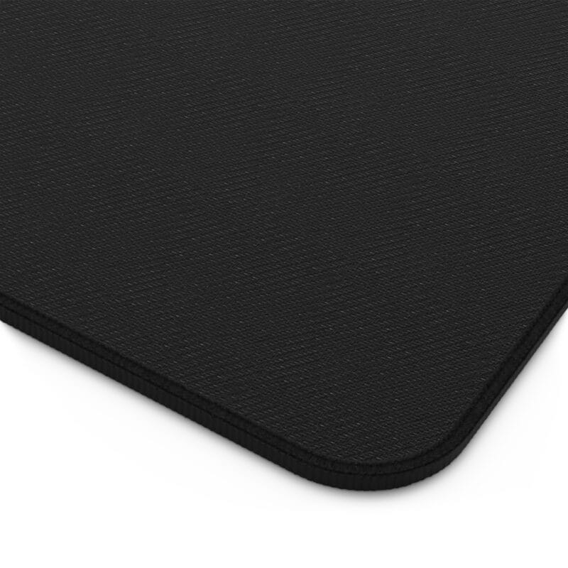 Desk Mat - Image 5