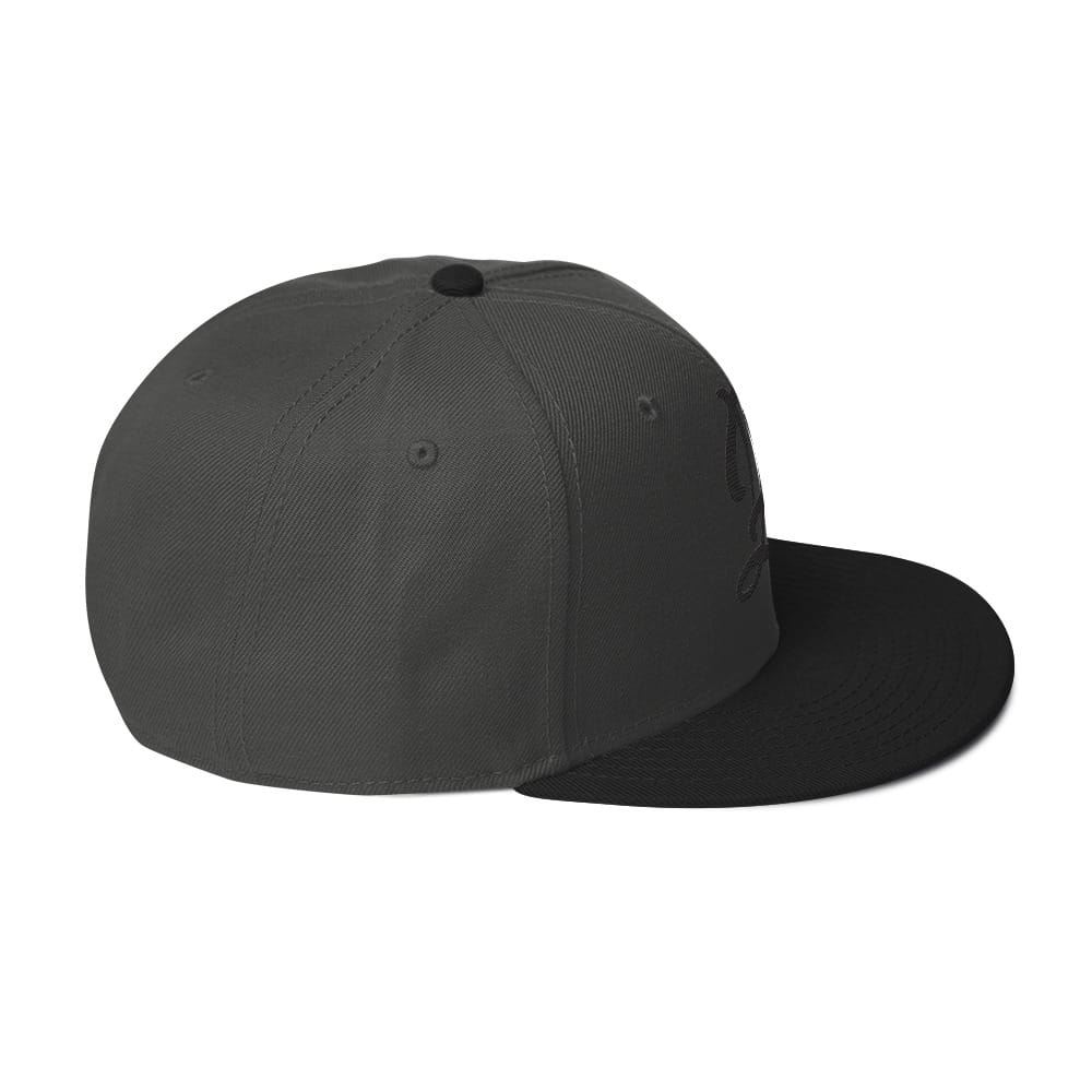 Snapback Hat - Image 24