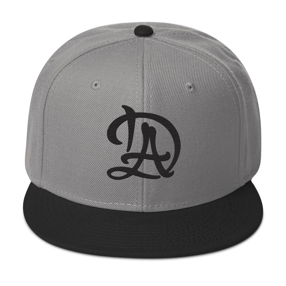 Snapback Hat - Image 29