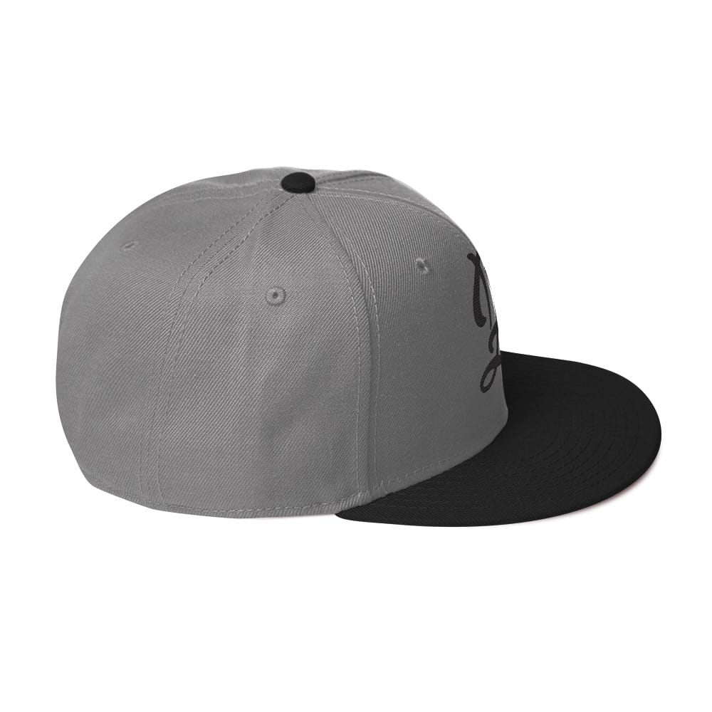 Snapback Hat - Image 30