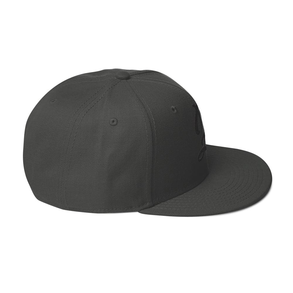 Snapback Hat - Image 26