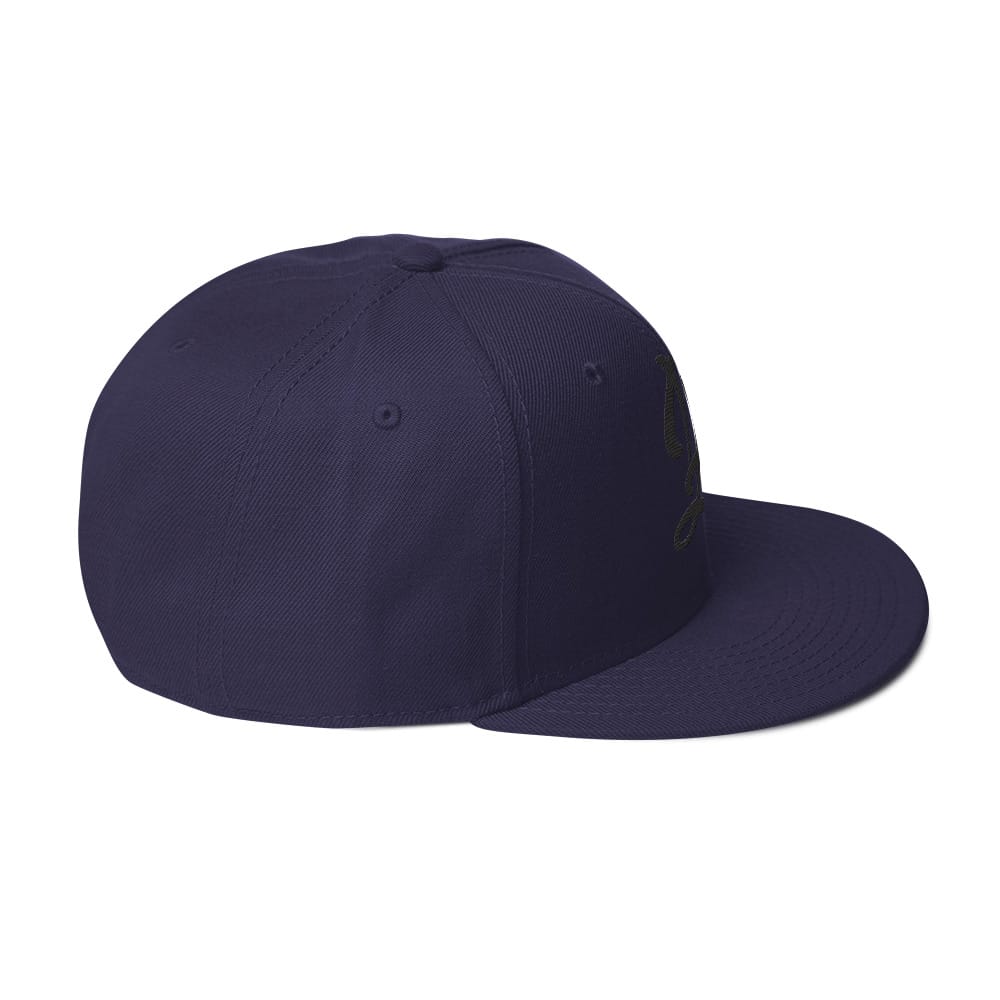 Snapback Hat - Image 18