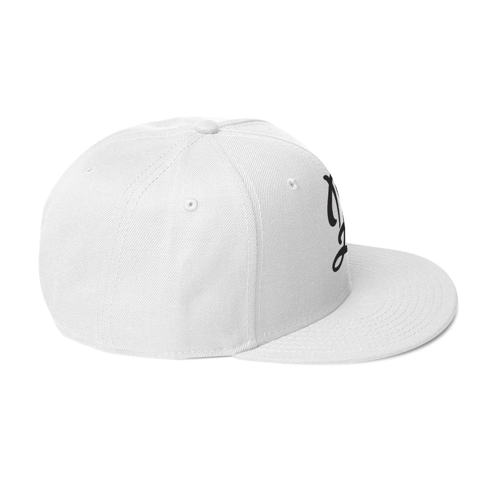 Snapback Hat - Image 34